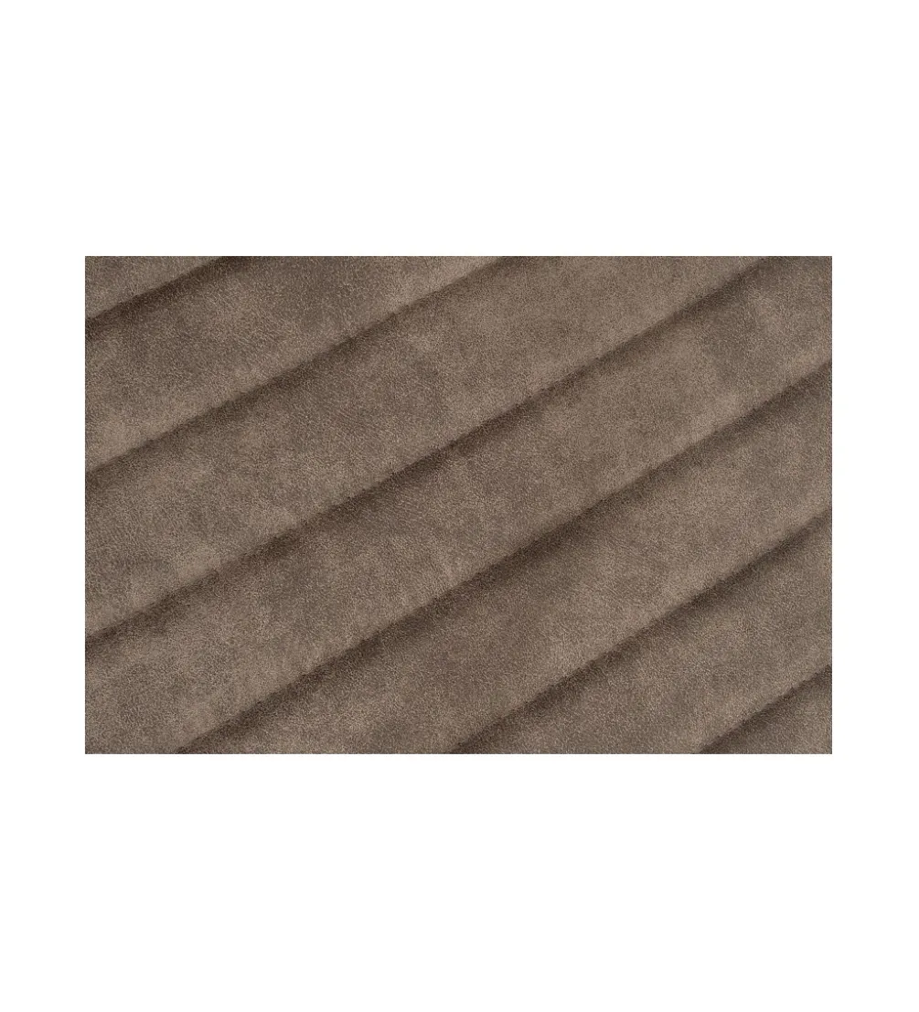 Ławka Imperial 160 cm taupe