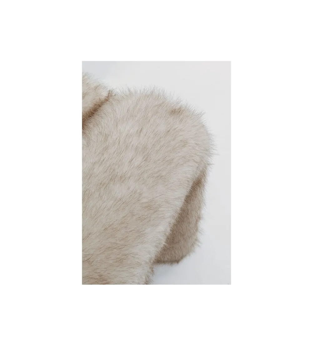 Ławka LILJA SOFT 101 cm
