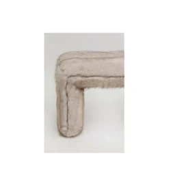 Ławka LILJA SOFT 101 cm