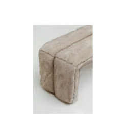 Ławka LILJA SOFT 101 cm