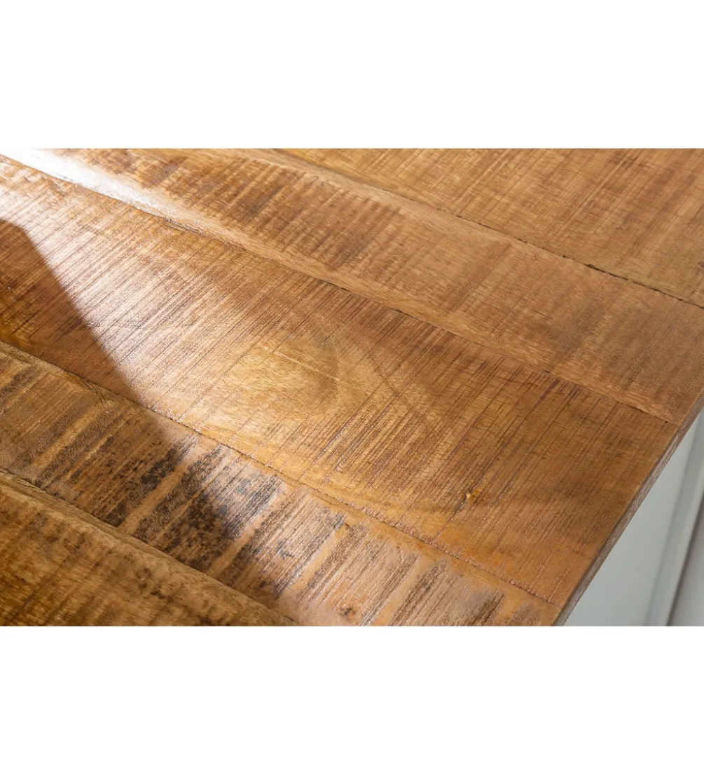 Ławka Long Island 160 cm Mango