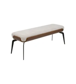 Ławka MARC 140 cm