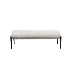 Ławka POLLY 130 cm