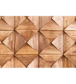Barek BODEGA 90 cm naturalny