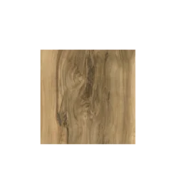 Barek LARONA 155 Cm O Wybarwieniu Satin Nussbaum z kolorem Touchwood