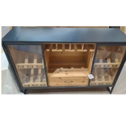 Barek Yesta 120 cm outlet