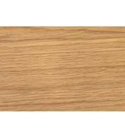 Biurko ATELIER 120 cm kolor dębu naturalne