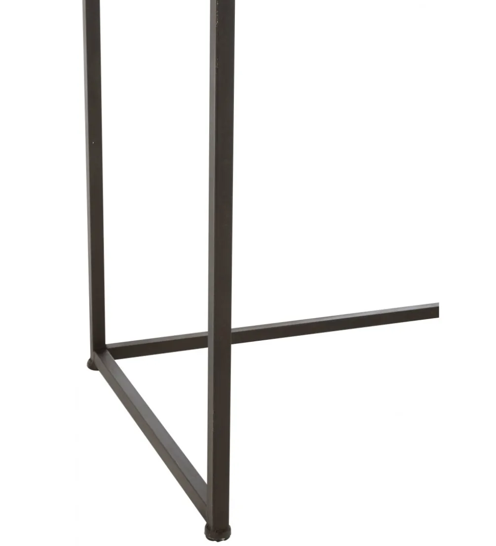 Biurko LIA 140 cm naturalne