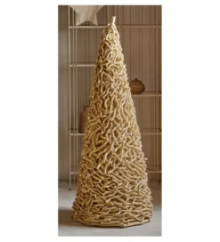 Choinka ozdoba świąteczna RAMASAY 150 cm
