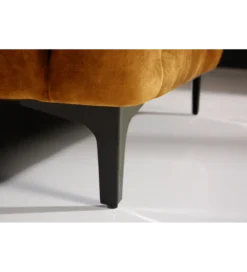 dokonczyc Sofa POKIN 146 cm Beżowy