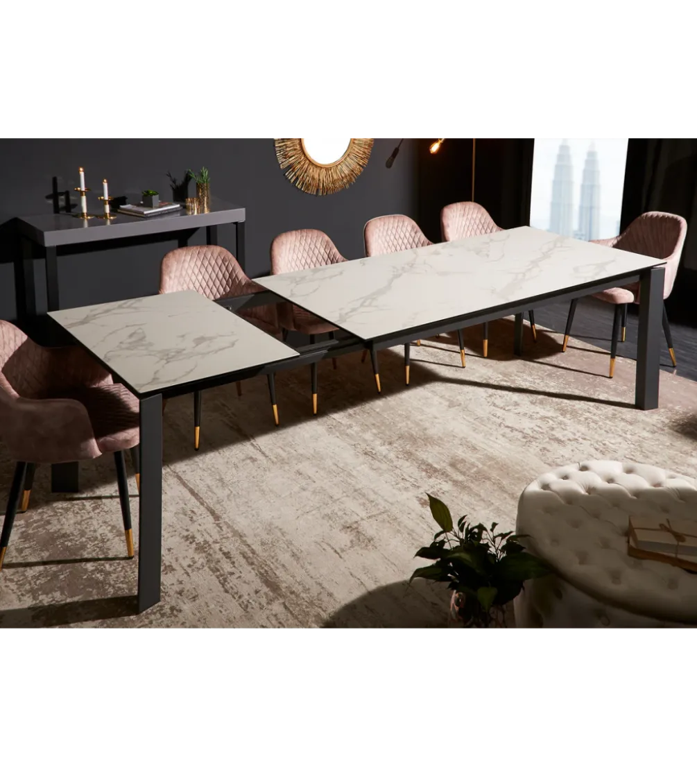 dokonczyc Sofa POKIN 146 cm Beżowy