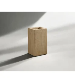 Donica MACETERO 31 cm