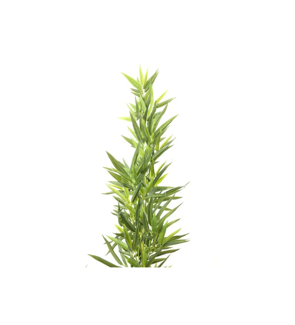 Drzewko sztuczne BAMBUS 200 cm
