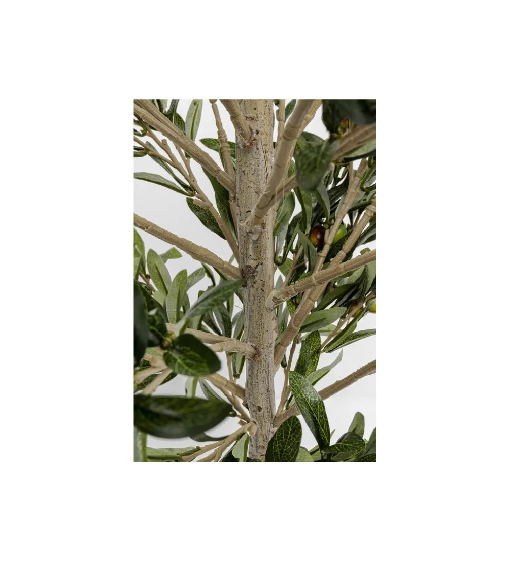 Drzewko sztuczne OLIVE 120 cm