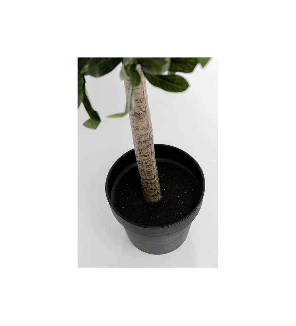 Drzewko sztuczne OLIVE 120 cm