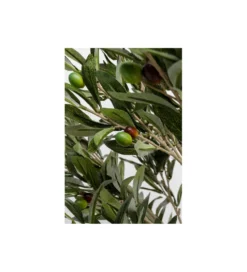 Drzewko sztuczne OLIVE 120 cm