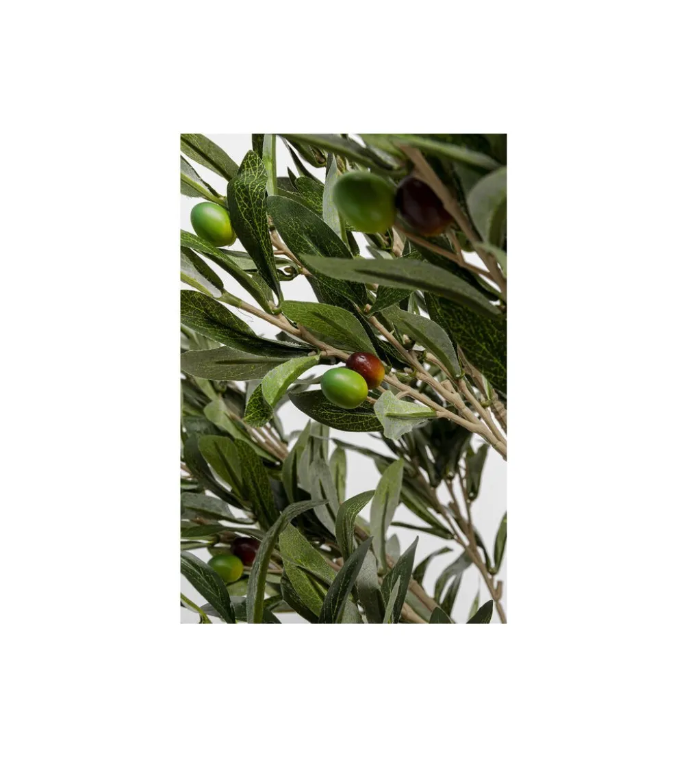 Drzewko sztuczne OLIVE 120 cm
