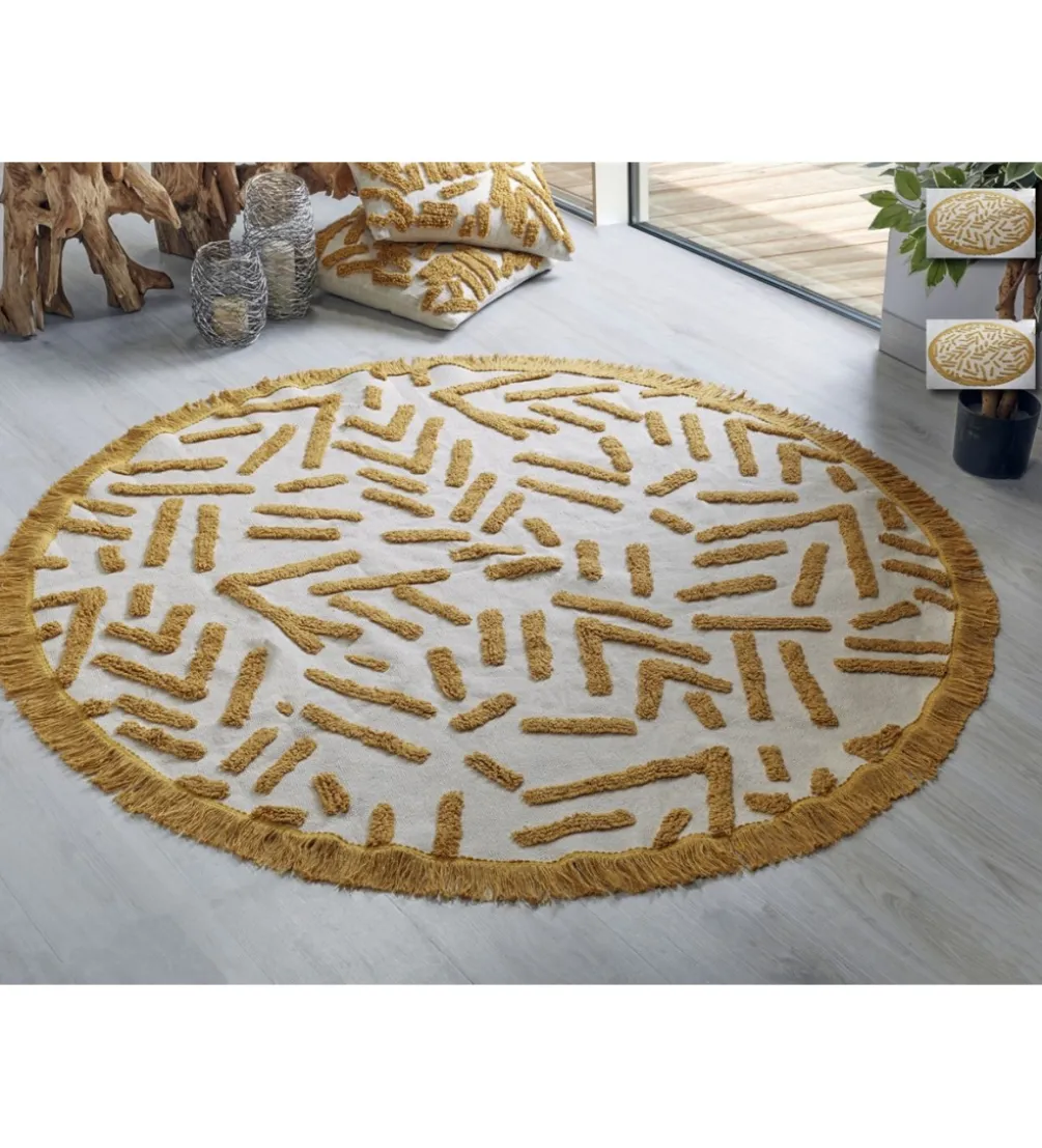 Dywan ALFOMBRA 150 cm
