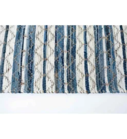Dywan ALFOMBRA 130 x 190 cm