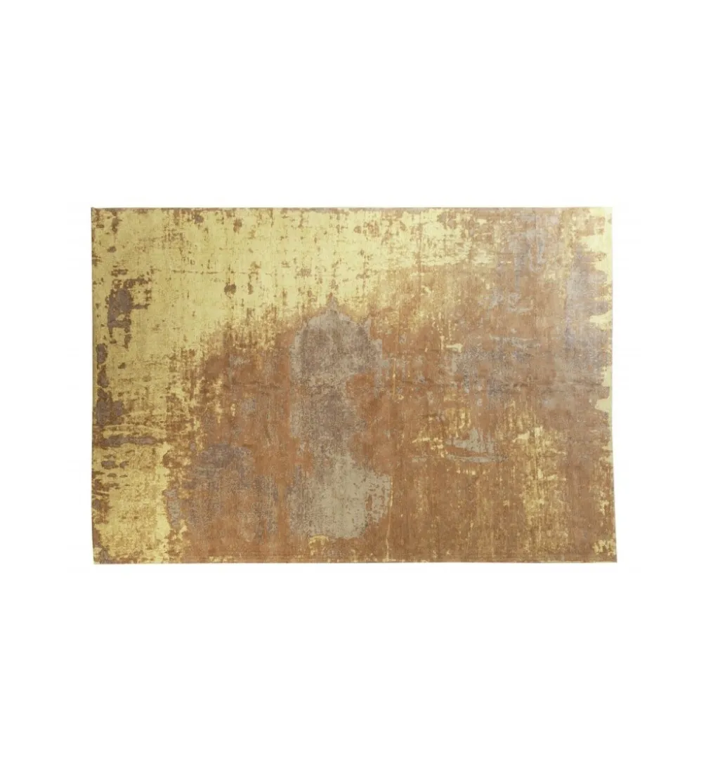 Dywan ARTIST 350 Cm X 240 Cm