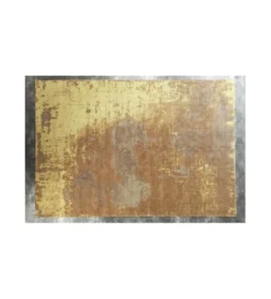 Dywan ARTIST 350 Cm X 240 Cm