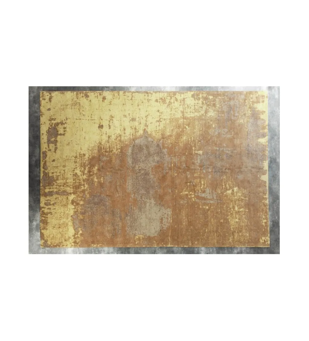 Dywan ARTIST 350 Cm X 240 Cm