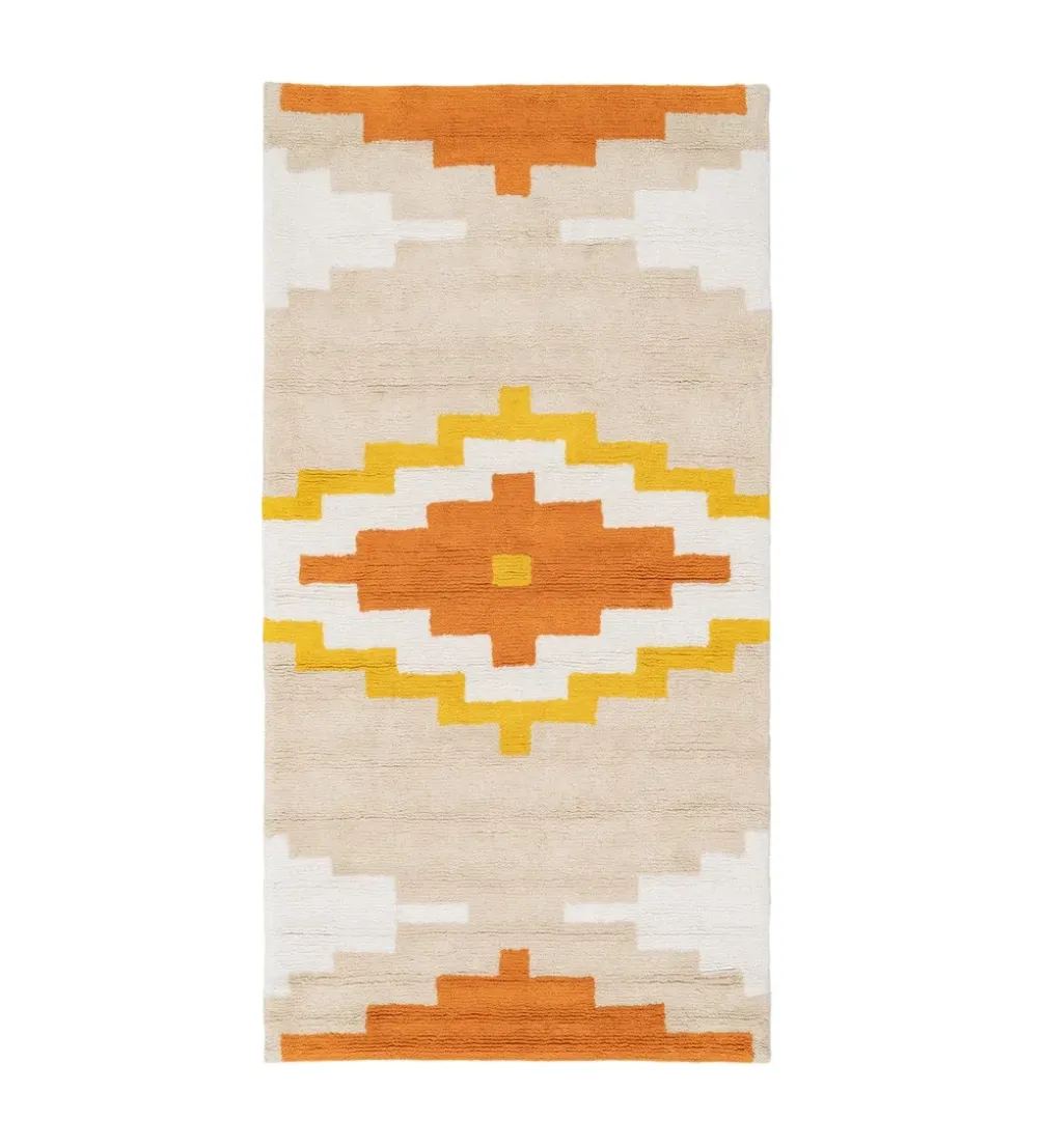 Dywan AZTECA 175 x 90 cm