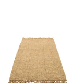 Dywan HAVANA 300 cm naturalny