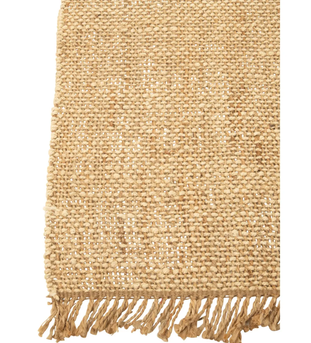 Dywan HAVANA 300 cm naturalny