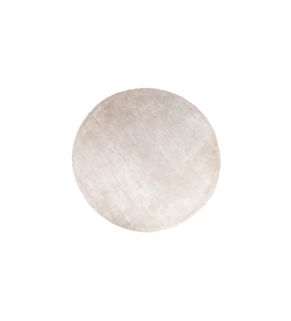 Dywan Modern Art 150 cm