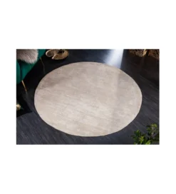 Dywan Modern Art 150 cm