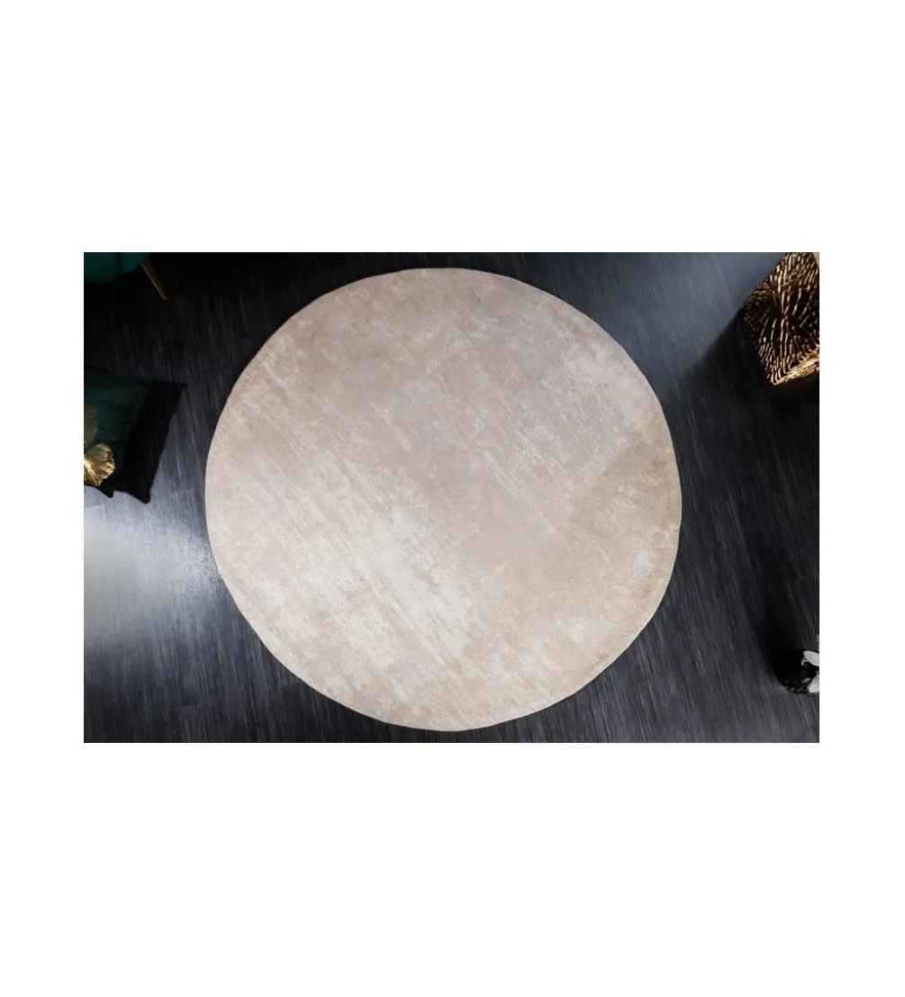 Dywan Modern Art 150 cm