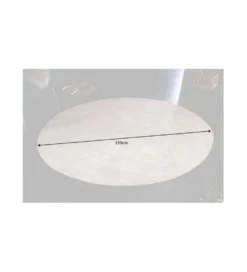 Dywan Modern Art 150 cm