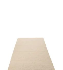 Dywan WOVEN 300 x 200 cm beżowy