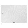 Dywan WAVE 170 x 240 cm szary