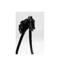 Figurka CHERRIES 19 cm