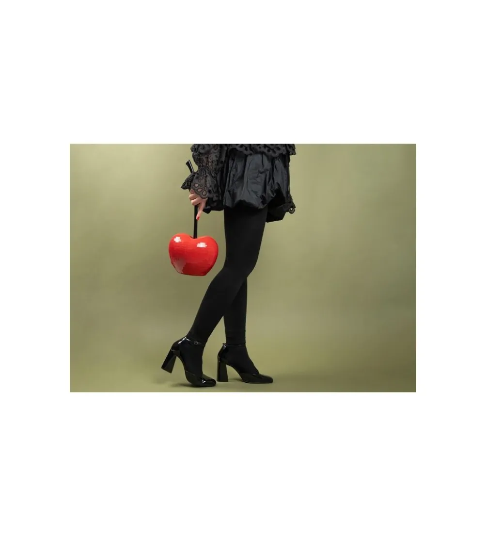Figurka CHERRY SINGLE 19 cm