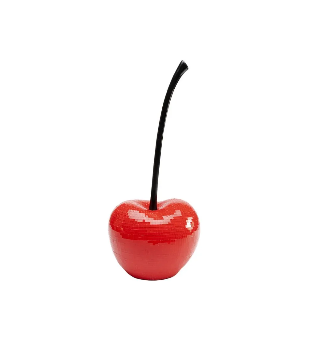 Figurka CHERRY SINGLE 19 cm