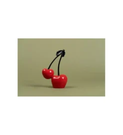 Figurka CHERRY SINGLE 19 cm