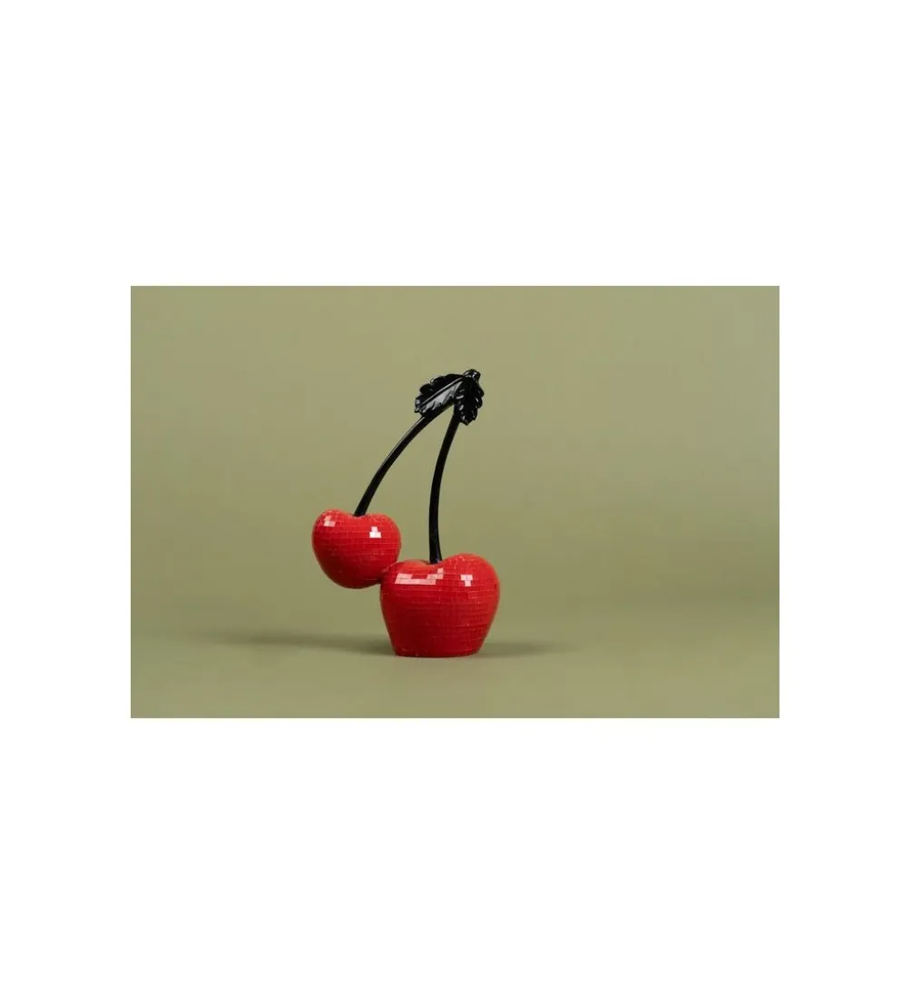 Figurka CHERRY SINGLE 19 cm