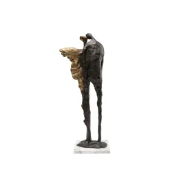 Figurka dekoracyjna Abstract Love 50 cm