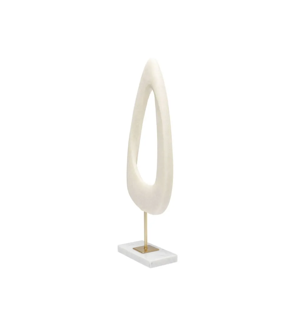 Figurka SOFT SHAPE 53 cm