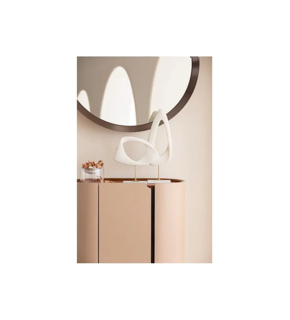 Figurka SOFT SHAPE 53 cm