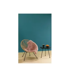 Fotel ACAPULCO 85 cm naturalny