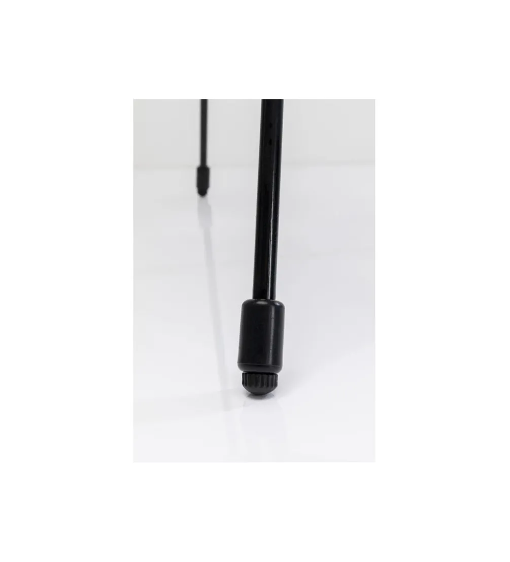 Fotel ACAPULCO 85 cm naturalny