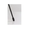 Fotel ACAPULCO 85 cm pomarańczowy