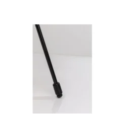 Fotel ACAPULCO 85 cm pomarańczowy