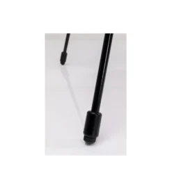 Fotel ACAPULCO 85 cm wiśniowy