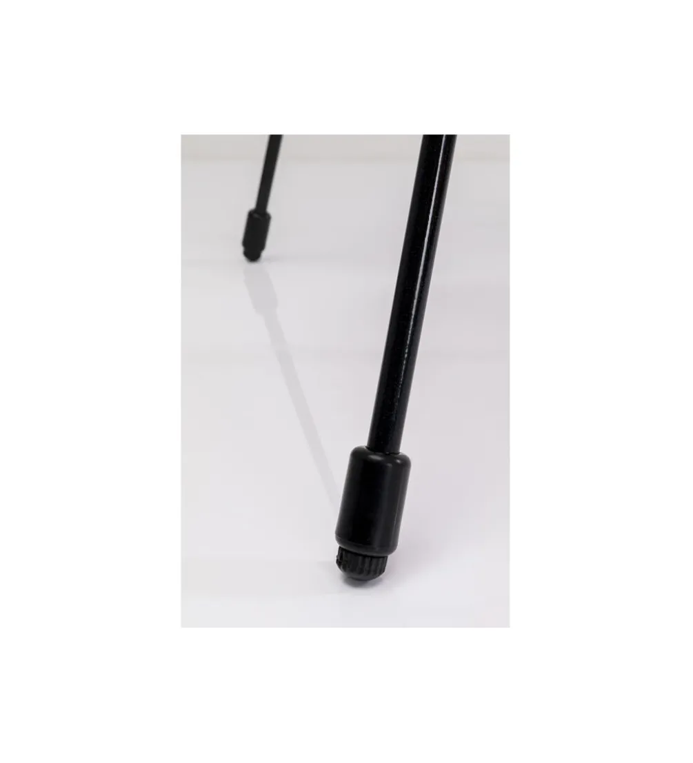 Fotel ACAPULCO 85 cm wiśniowy