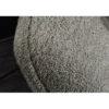 Fotel BAMBÚ 65 cm bambus